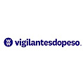 Weight Watchers do Brasil Programas Alimentares